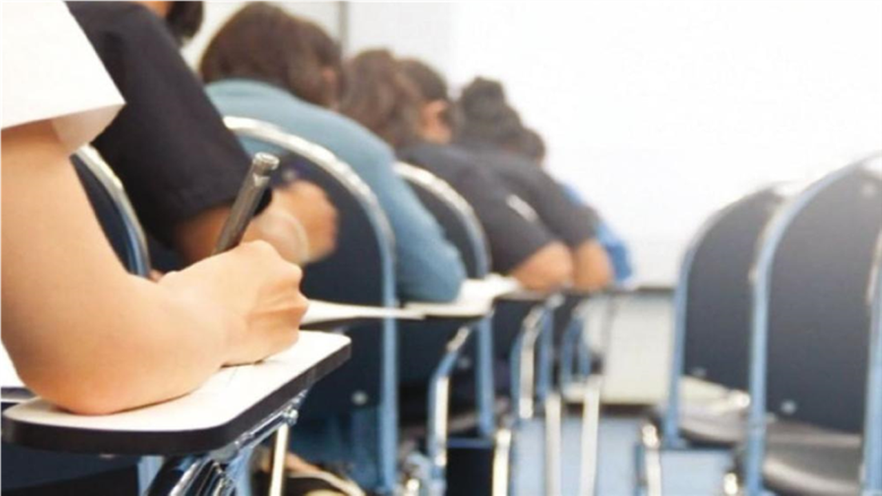 بوابة التعليم الأساسي.. رابط نتيجة دورتي الصف الأول والثاني الإعدادي في الجيزة